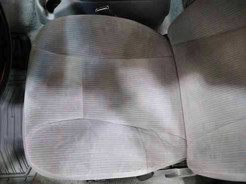 Used 1995 Ford F250 XLT image 68