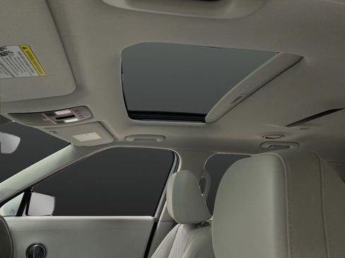 New 2026 Hyundai Palisade SEL Premium image 7