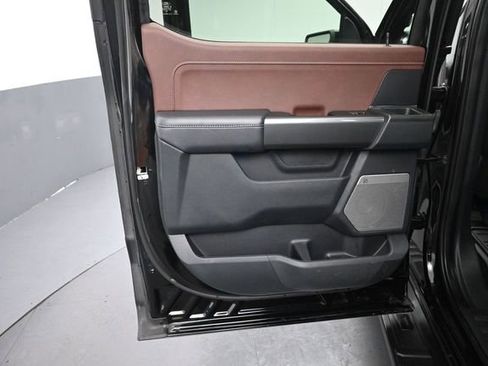 Certified 2022 Ford F150 Lariat AWD/4WD image 22