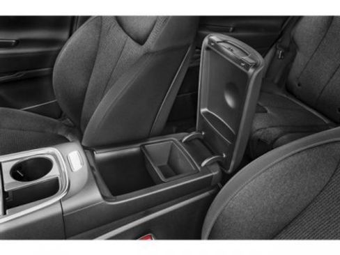 Used 2023 Hyundai Santa Fe SE image 17