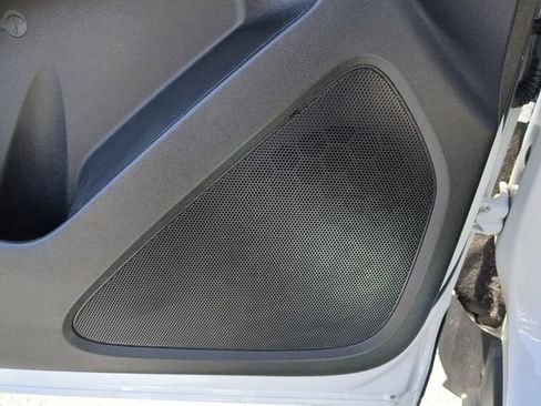 Used 2023 Chevrolet Equinox LS w/ LS Convenience Package image 20