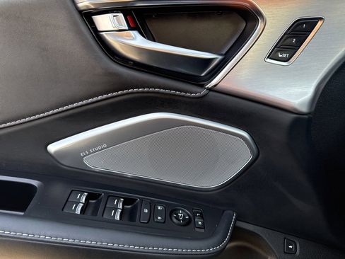 Used 2023 Acura RDX w/ Technology Package image 21