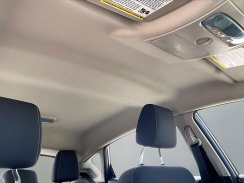 Used 2019 Ford Fiesta SE w/ Equipment Group 201A FWD image 24