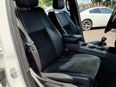 Used 2018 Dodge Durango GT w/ Premium Group image 10