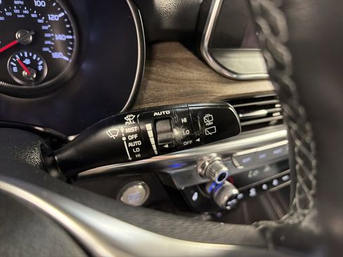 Used 2020 Kia Telluride SX w/ SX Prestige Package AWD/4WD image 23