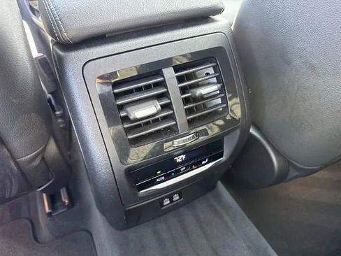 Used 2021 BMW X3 xDrive30i w/ Convenience Package AWD/4WD image 16