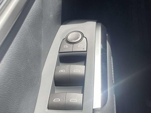 New 2026 Chevrolet Traverse LT w/ Driver Confidence Package FWD image 20