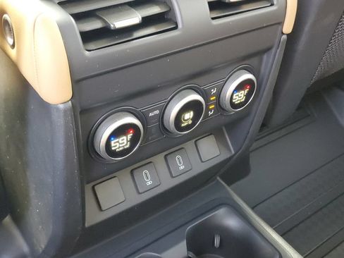 Used 2026 Land Rover Defender 130 S AWD/4WD image 31