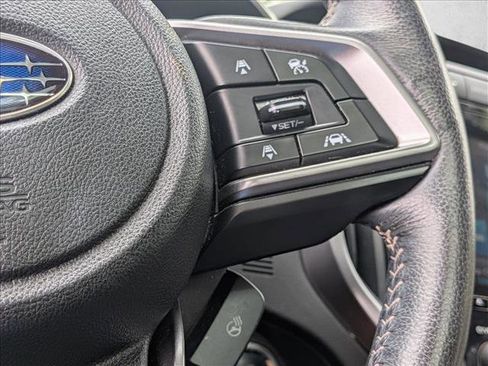 Used 2019 Subaru Ascent Limited image 14