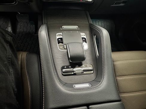 Used 2020 Mercedes-Benz GLE 450 4MATIC image 31