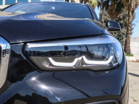 Used 2023 BMW X5 sDrive40i w/ Parking Assistance Package image 7