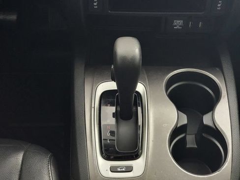 Used 2017 Honda Pilot EX-L image 23