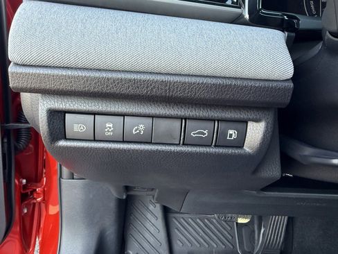 New 2025 Toyota Camry LE image 20