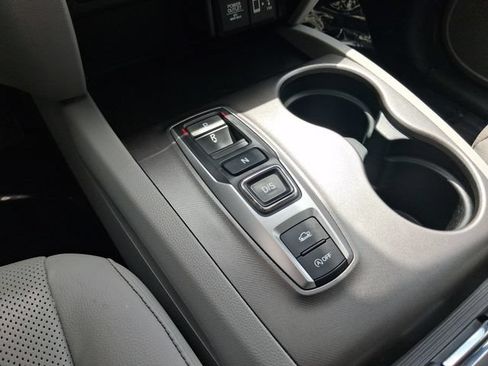 Used 2023 Honda Ridgeline RTL image 20