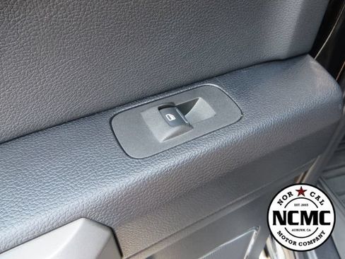 Used 2021 Ford F250 Platinum AWD/4WD image 56