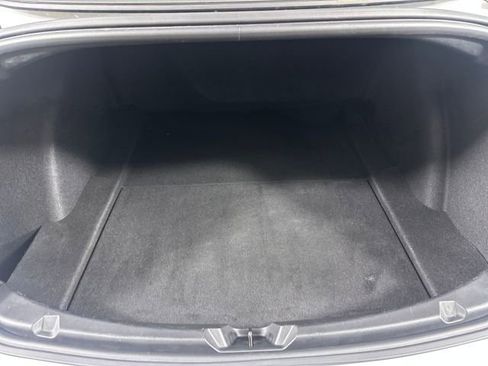 Used 2021 Tesla Model 3 Standard Range Plus image 25