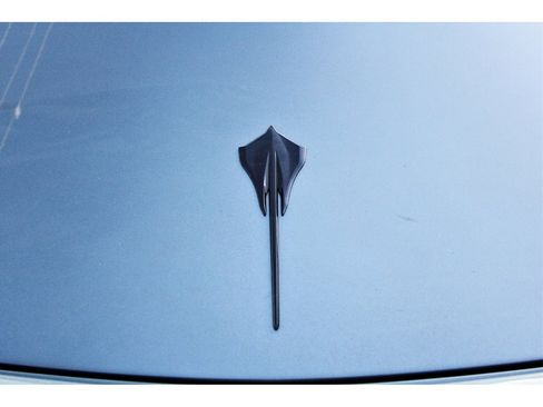 Used 2022 Chevrolet Corvette Stingray Preferred Cpe w/ Z51 Performance Package image 20