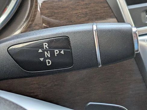 Used 2014 Mercedes-Benz ML 350 4MATIC image 12