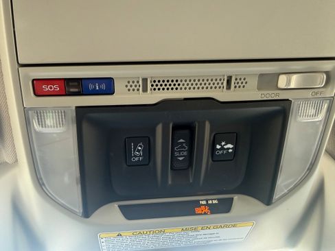 Used 2020 Subaru Forester Premium image 26