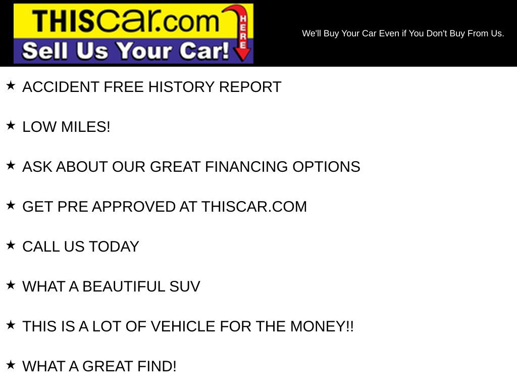 Used 2020 Chevrolet Equinox LS w/ LS Convenience Package FWD image 6