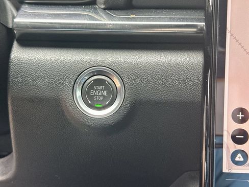 Certified 2026 GMC Terrain Elevation FWD image 17