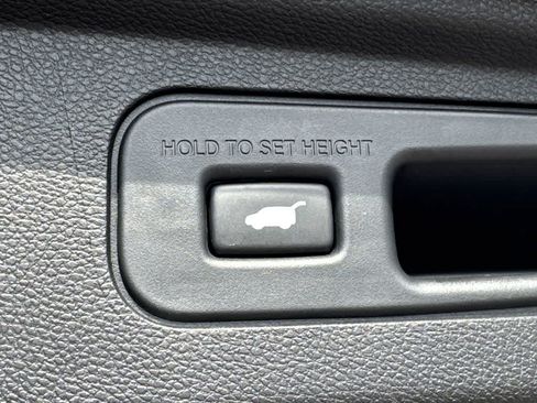 Used 2024 Honda Odyssey Sport image 16