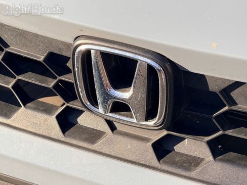Used 2023 Honda Civic Sport image 7