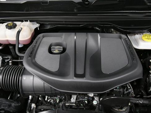 Used 2026 RAM 1500 Rebel w/ Rebel Level 1 Equipment Group AWD/4WD image 33