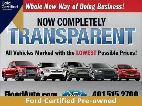 Certified 2022 Ford Bronco Sport Badlands AWD/4WD image 20