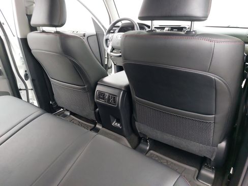 Used 2021 Toyota 4Runner TRD Pro image 13