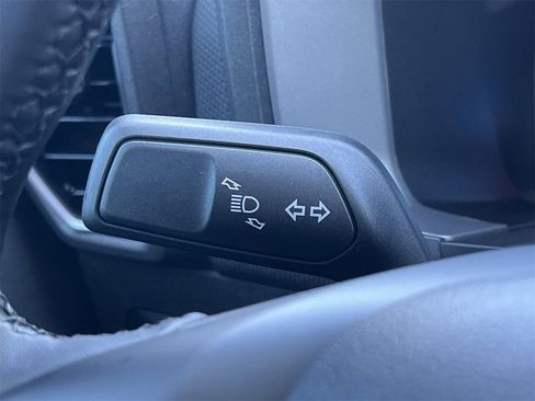 New 2025 Ford Bronco Sport Big Bend w/ Convenience Package image 12