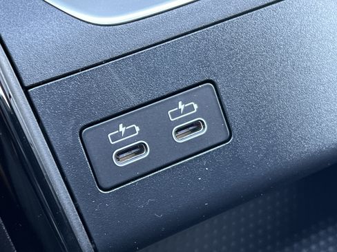 New 2026 BMW X2 xDrive28i w/ Technology Package image 8