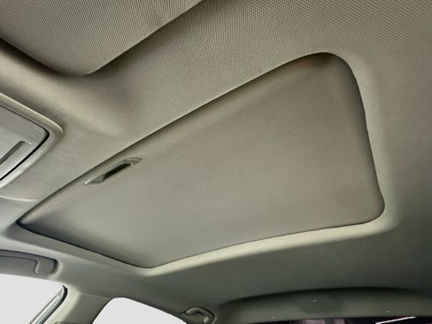 Used 2023 Honda Accord Touring image 26