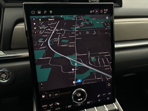 New 2026 GMC Terrain Elevation w/ Elevation Premium Package image 26