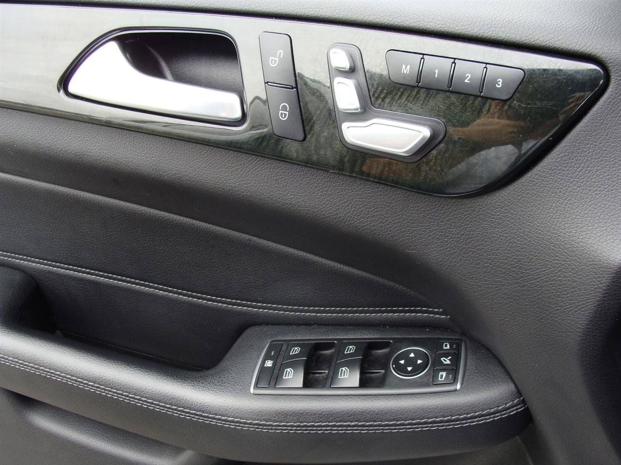Used 2019 Mercedes-Benz GLE 400 4MATIC image 21