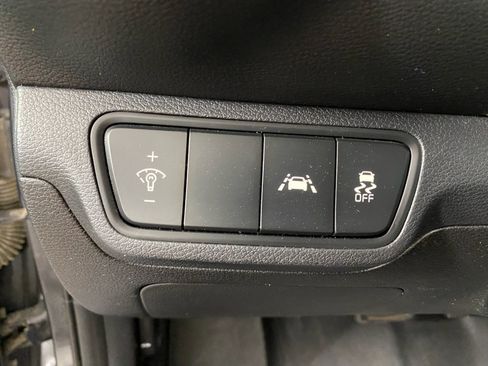 Used 2019 Kia Forte LXS FWD image 21