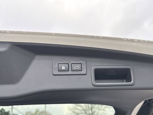 New 2026 Subaru Outback Wilderness AWD/4WD image 15