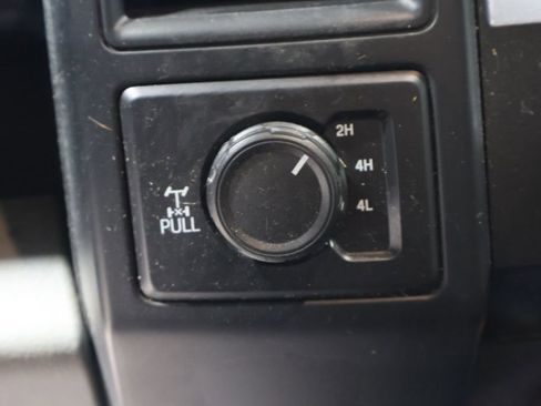 Used 2018 Ford F150 XL w/ Equipment Group 101A Mid image 30