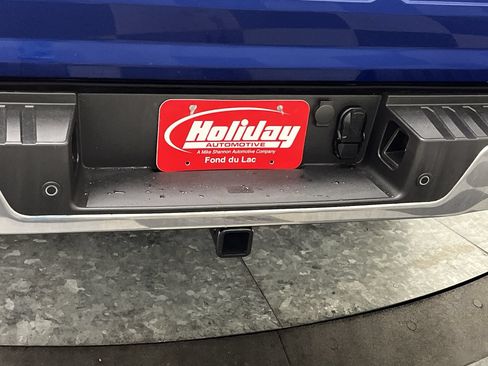 New 2026 Ford F150 XLT AWD/4WD image 28