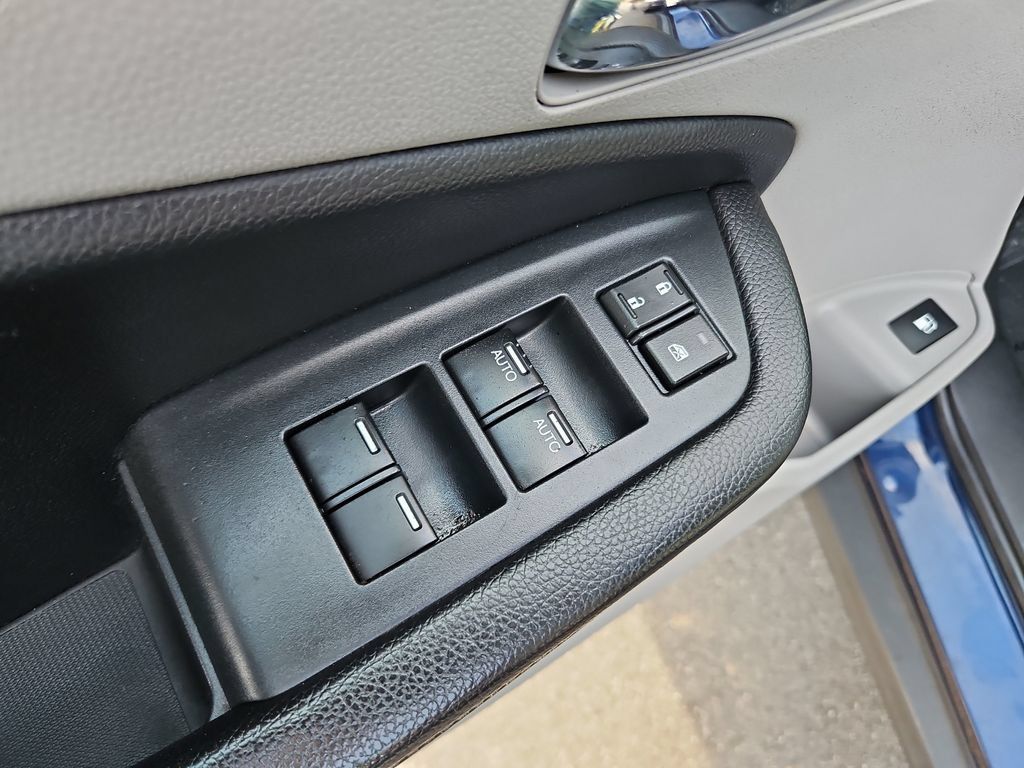 Used 2023 Honda Ridgeline RTL-E image 27