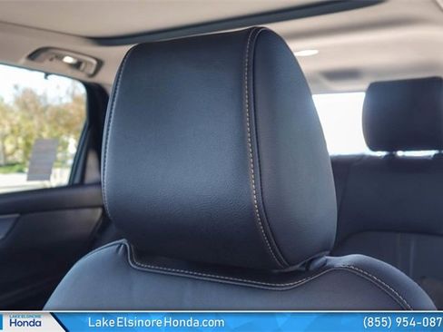 Used 2024 MAZDA CX-90 3.3 Turbo S image 28