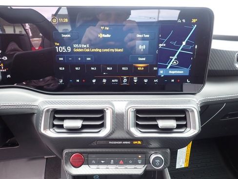 New 2026 Ford Mustang Premium RWD image 20