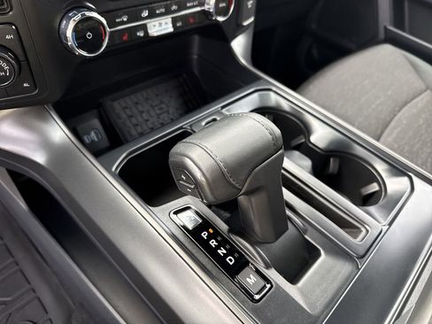 Used 2024 Ford F150 XLT w/ Equipment Group 302A MID image 29