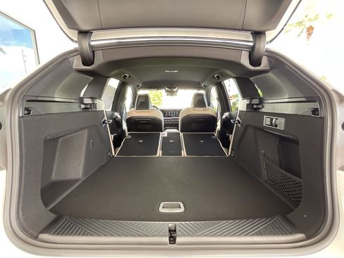 New 2026 BMW X3 xDrive30 w/ Convenience Package image 30