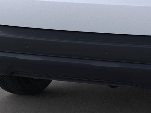 New 2026 Ford Escape ST-Line image 23