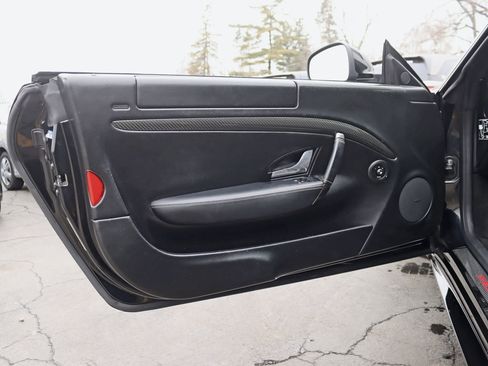 Used 2013 Maserati GranTurismo MC image 31