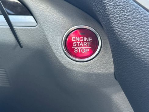 Used 2019 Acura TLX FWD image 23