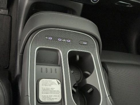 New 2026 Hyundai Palisade Calligraphy image 22