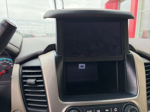 Used 2019 GMC Yukon Denali w/ Denali Ultimate Package image 17