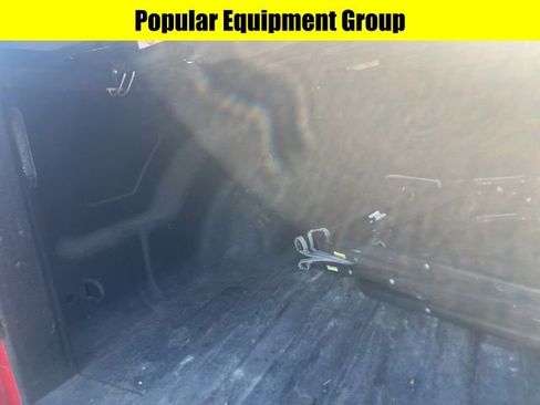 Used 2016 RAM 1500 Tradesman w/ Popular Equipment Group AWD/4WD image 8